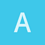 AllAMP