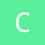 Canucklehead