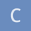 CptSydor