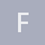 Five_islands