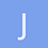 Joe_Hamilton