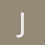 JVM