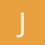 John_24_55