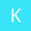 kreade