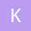 KSawler