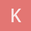 k_strong