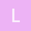 Lhvico99
