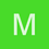 Muddy_3