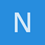 Nbinder83
