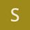Silvers