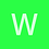 willvk