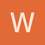 WandaD