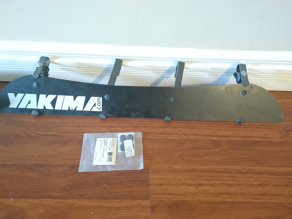 thule prologue 516xt