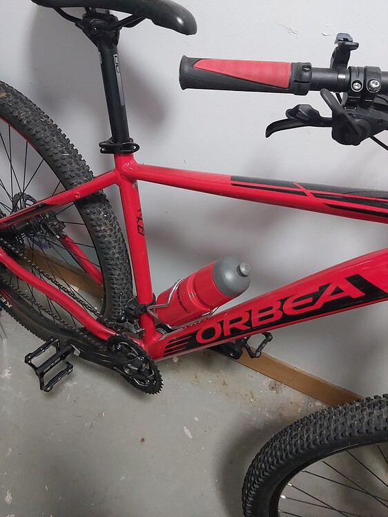 state bicycle retailers