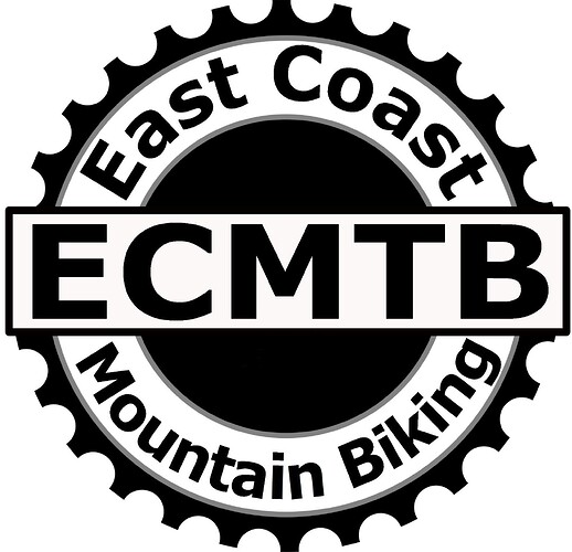 ecmtb logo original