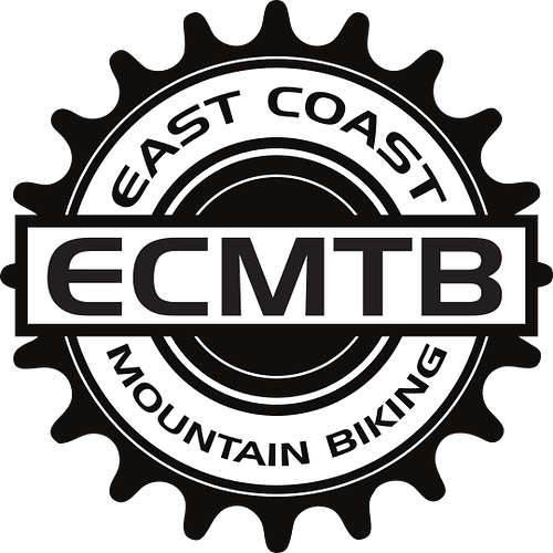 ecmtb logo new