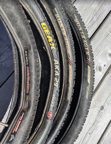 29ertires