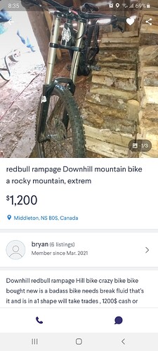 Screenshot_20210311-203502_Kijiji