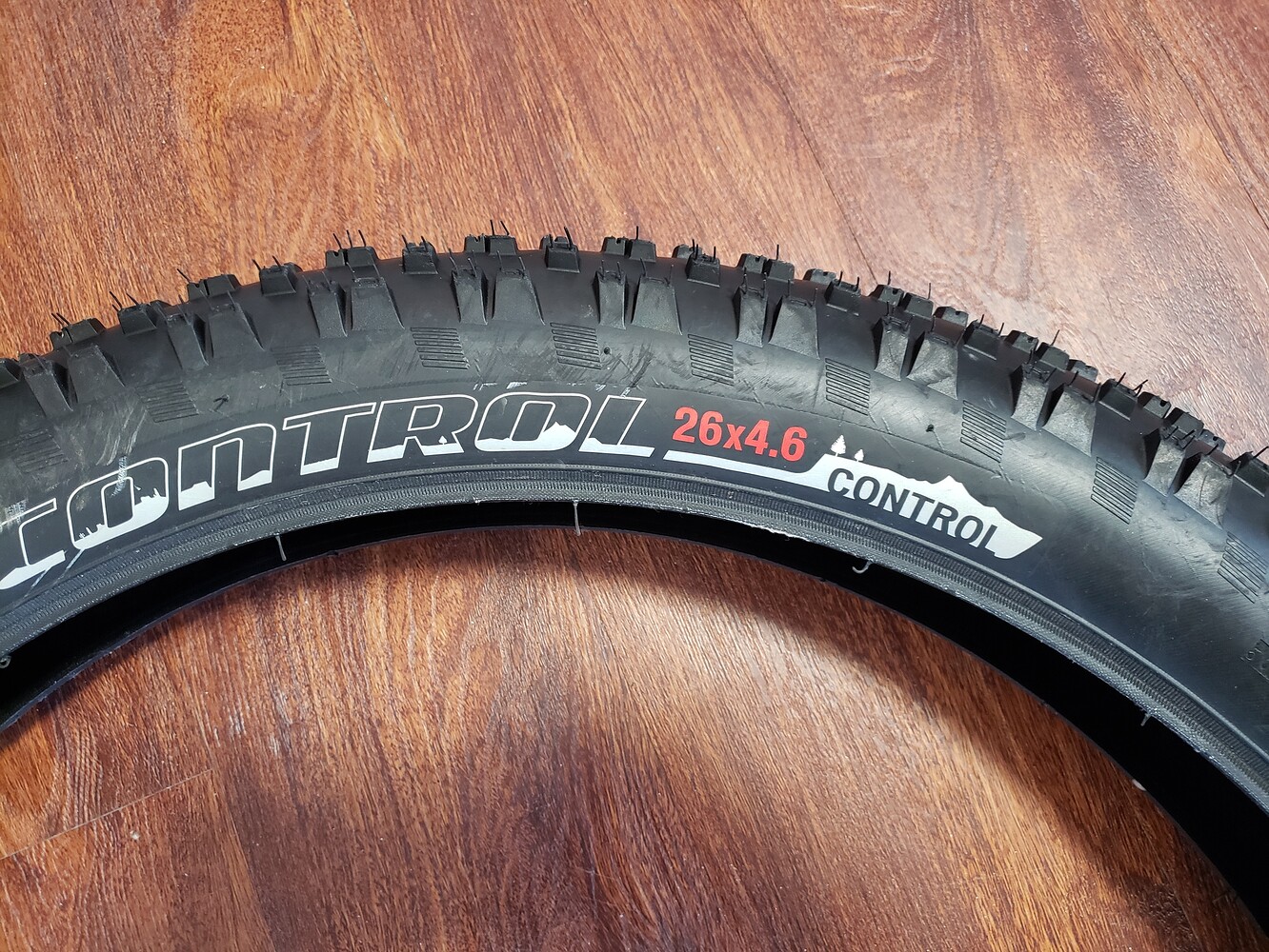 Fat Bike Tires for Sale Sold Buy Sell Trade ECMTB