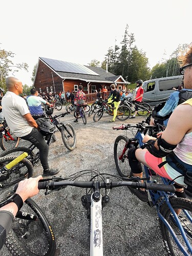 2023-Keppoch-Enduro-IMG_6021