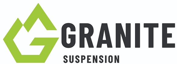 Granite Suspension