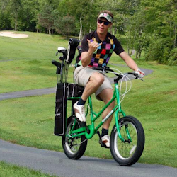 Golfbike-feature-img