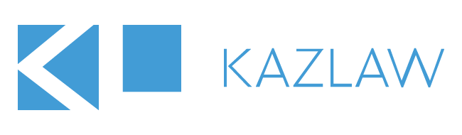 Kazlaw logo@10x