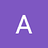 Alexey_Dyachkov