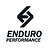 Enduro_Performance