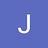 Janet_Abraham
