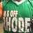 Offrhodes42