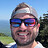 Ryan_Wallner