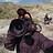 zachary_keating